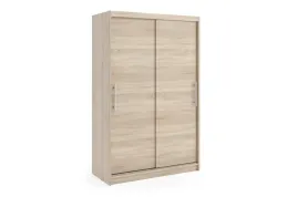 szafa-przesuwna-100cm-niko1-polki-sonoma-producent