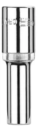 nasadka-dwunastokatna-1-2-10-mm-neo-08-070