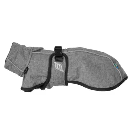 back-on-track-nella-wodoodporna-derka-dla-psa-70cm