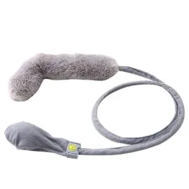 zabawka-dla-kota-ruchoma-interaktywna-z-kocimietka