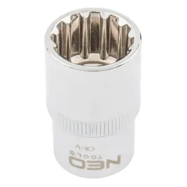 nasadka-spline-1-2-12-mm-neo-08-584