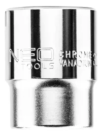 nasadka-dwunastokatna-3-4-30-mm-neo-08-324