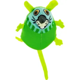 zabawka-dla-kota-szalona-mysz-kapitan-maskotka