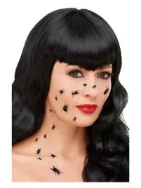 tatuaze-do-charakteryzacji-zuki-halloween