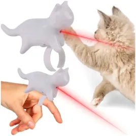 mocny-laser-zabawka-dla-kota-na-palec-punktowy