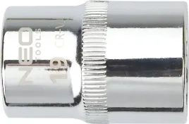 nasadka-spline-1-2-11-mm-neo-08-583