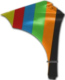 blotnik-lewy-mercedes-a-klasa-w169-04-12-ocynk-816