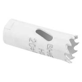 otwornica-bi-metalowa-20-mm-graphite-57h904