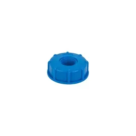 zlacze-przylacze-zbiornik-ibc-mauzera-s60x6-3-4-gw