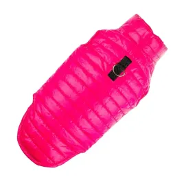 zimowe-ultra-lekkie-ubranko-dla-psa-kurteczka-xl