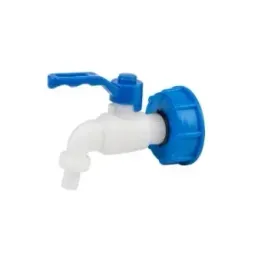 kran-przylacze-do-mauzera-ibc-s60x6-stalowy
