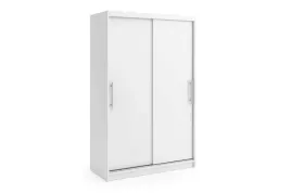 szafa-przesuwna-120cm-niko1-polki-biala-producent