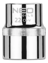 nasadka-szesciokatna-1-2-22-mm-neo-08-022