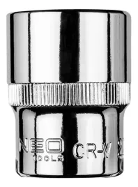 nasadka-szesciokatna-1-2-22-mm-neo-08-422