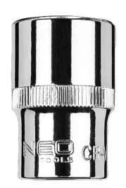 nasadka-szesciokatna-1-2-27-mm-neo-08-427