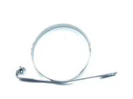tasma-hamulca-stihl-017-018-021-023-025-ms170