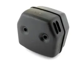 tlumik-do-pilarki-husqvarna-50-51-55-jakosc