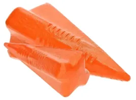 klin-do-rozlupywania-drewna-czteroramienny-2-szt