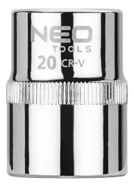 nasadka-szesciokatna-1-2-20-mm-neo-08-020