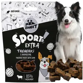 trenerki-sport-z-jagniecina-smaczki-treningowe