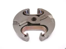 sprzeglo-husqvarna-340-345-346xp-351-353-445-455