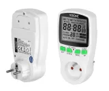 programator-czasowy-lcd-wlacznik-wylacznik-timer