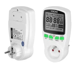 programator-czasowy-lcd-wlacznik-wylacznik-timer