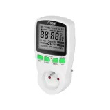 programator-czasowy-lcd-wlacznik-wylacznik-timer-stan-nowy