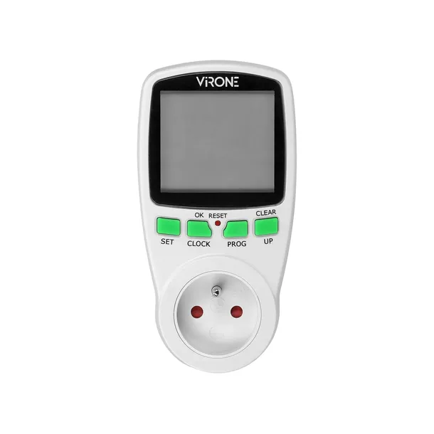 programator-czasowy-lcd-wlacznik-wylacznik-timer-stan-opakowania-oryginalne