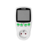 programator-czasowy-lcd-wlacznik-wylacznik-timer-stan-opakowania-oryginalne