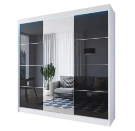 szafa-przesuwna-180cm-z-lustrem-lacobel-kolory