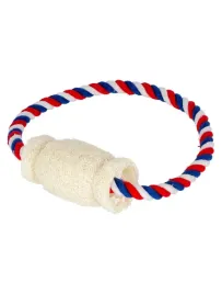 kerbl-zabawka-na-sznurze-jadalny-naturalny-gryzak