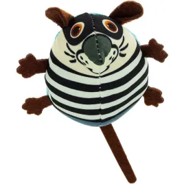 zabawka-dla-kota-szalona-mysz-kapitan-maskotka