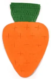 mata-wechowa-dla-psa-zabawa-edukacyjna-marchewka