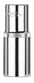 nasadka-szesciokatna-1-2-22-mm-neo-08-047