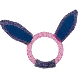 zabawka-dla-kota-z-brokatem-grzechotka-uszy