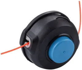 glowica-zylkowa-t35-m10x125l-husqvarna-nac-demon