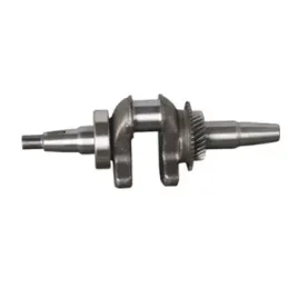 wal-korbowy-silnika-honda-177f-gx240-gx270-stozek