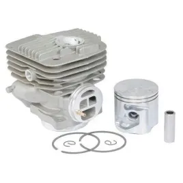 cylinder-kompletny-husqvarna-partner-k960-k970-gw