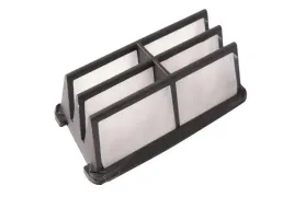 filtr-powietrza-husqvarna-40-45-partner-400