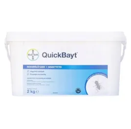 quick-bayt-2-kg-bayer