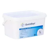 quick-bayt-2-kg-bayer-stan-nowy