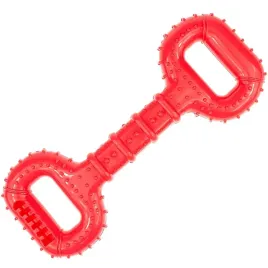 zabawka-dla-psa-kosc-bone-xxl-dla-duzych-psow-28cm