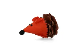 zabawka-dla-kota-myszka-w-ksztalcie-szyszki-z-lasu