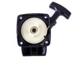rozrusznik-starter-szarpak-kosy-nac-cg260b-bc26-m