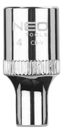 nasadka-szesciokatna-1-4-4-mm-neo-08-220