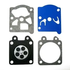 membrany-walbro-partner-351-370-grizzly-d26-wat