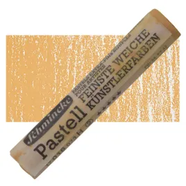 pastel-schmincke-odcien-skory-ochra-016-h