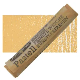 pastel-schmincke-odcien-czerwono-pomaranczowy-016-m