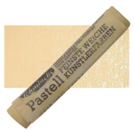 pastel-schmincke-odcien-czerwonobrazowy-016-o